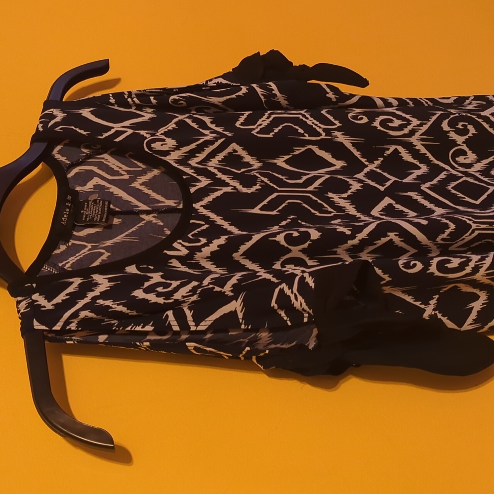 Adele & May * - image 8